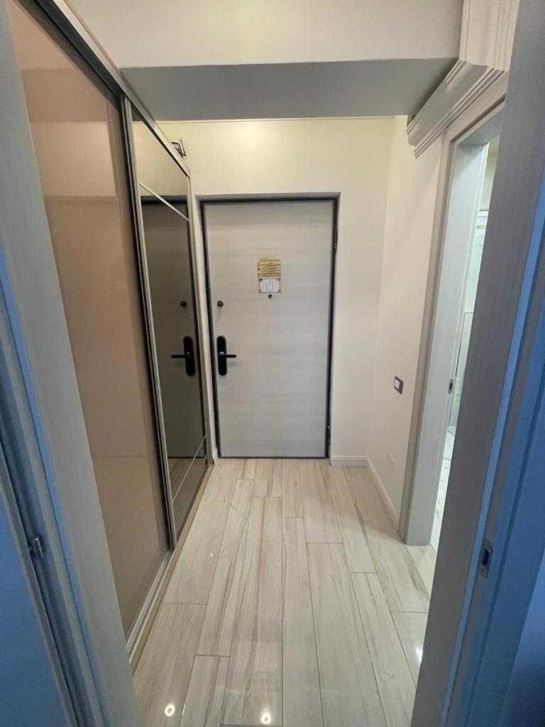 White Tower Prestige * Mamaia