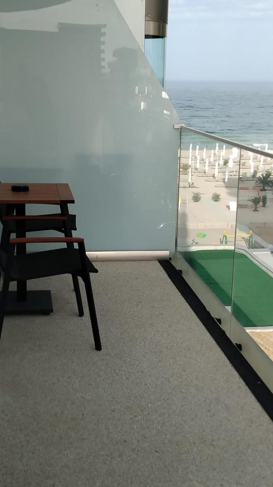 Apartament White Tower Prestige *