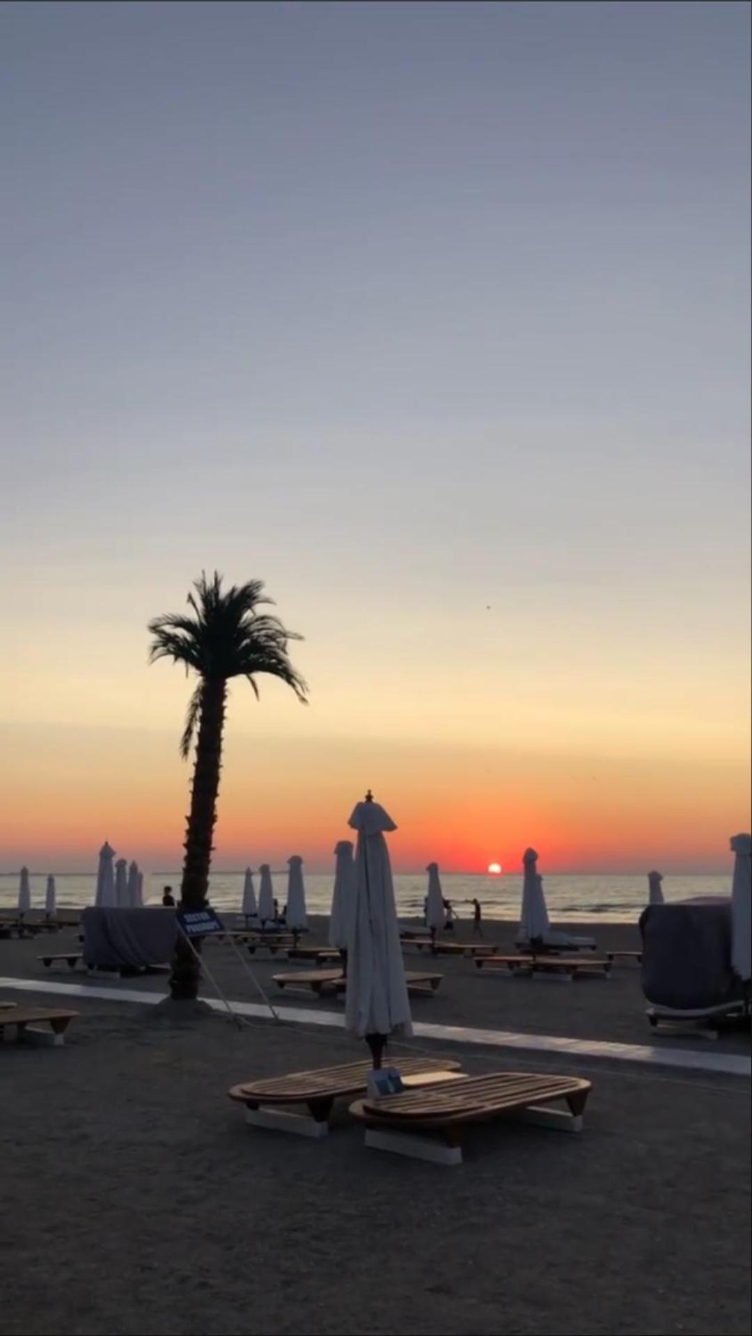 White Tower Prestige Appartamento Mamaia